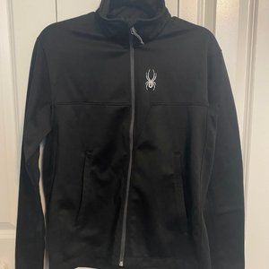 Spyder Lightweight Jacket - Men's